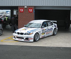 INGSport Services 2 INGSport Services 2