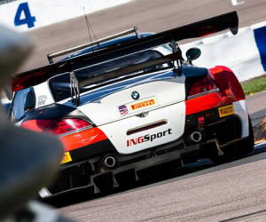 INGSport Services INGSport Services