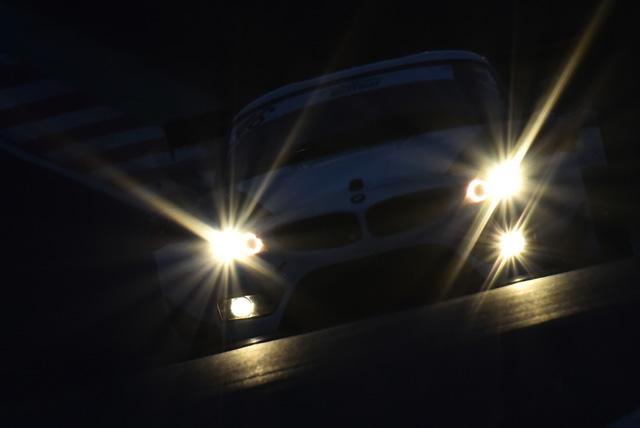 INGSport at Brands Hatch