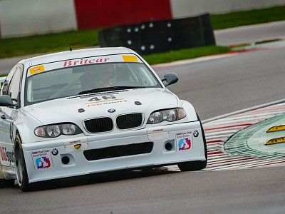 587008642_1435168495281825_3108950989064784934_n