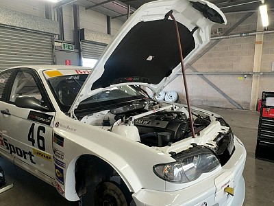 590227992_1435168648615143_2007914023231401035_n